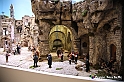 VBS_9690 - Presepe Monumentale della Basilicata